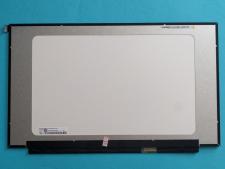 Матриця LCD Asus&nbsp;Expertbook&nbsp;B1&nbsp;B1500CDA